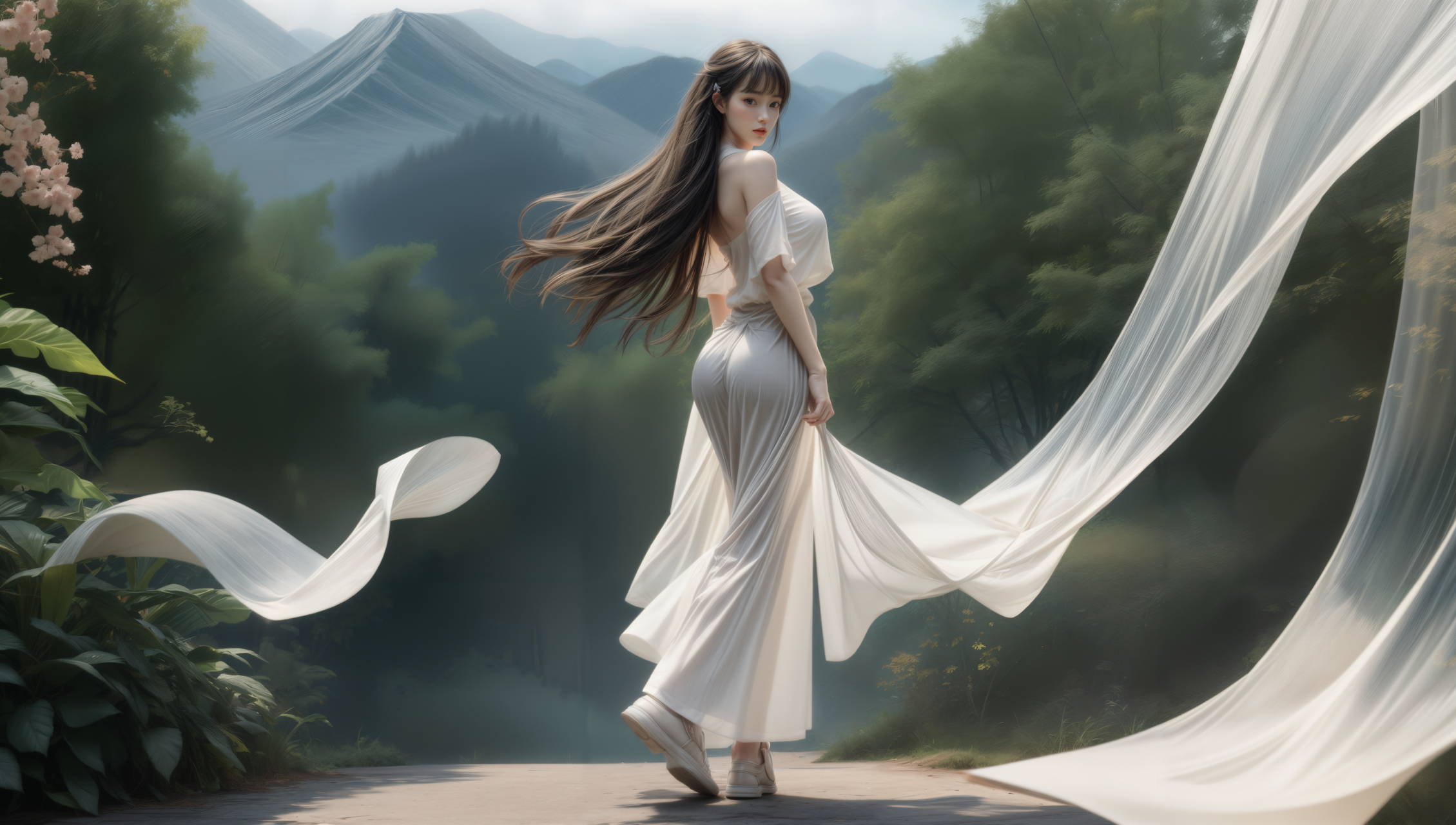 国产av一区二区二区-成人av 免费在线观看-久久99精品久久久久久秒播-国产精品国产三级a v在线_99婷婷大久久精品国产综合-一区二区中文字幕国产-欧美一区日韩二区国产-精品久久久久久不卡|微观察｜“有些事要打攻坚战，有些事要久久为功”